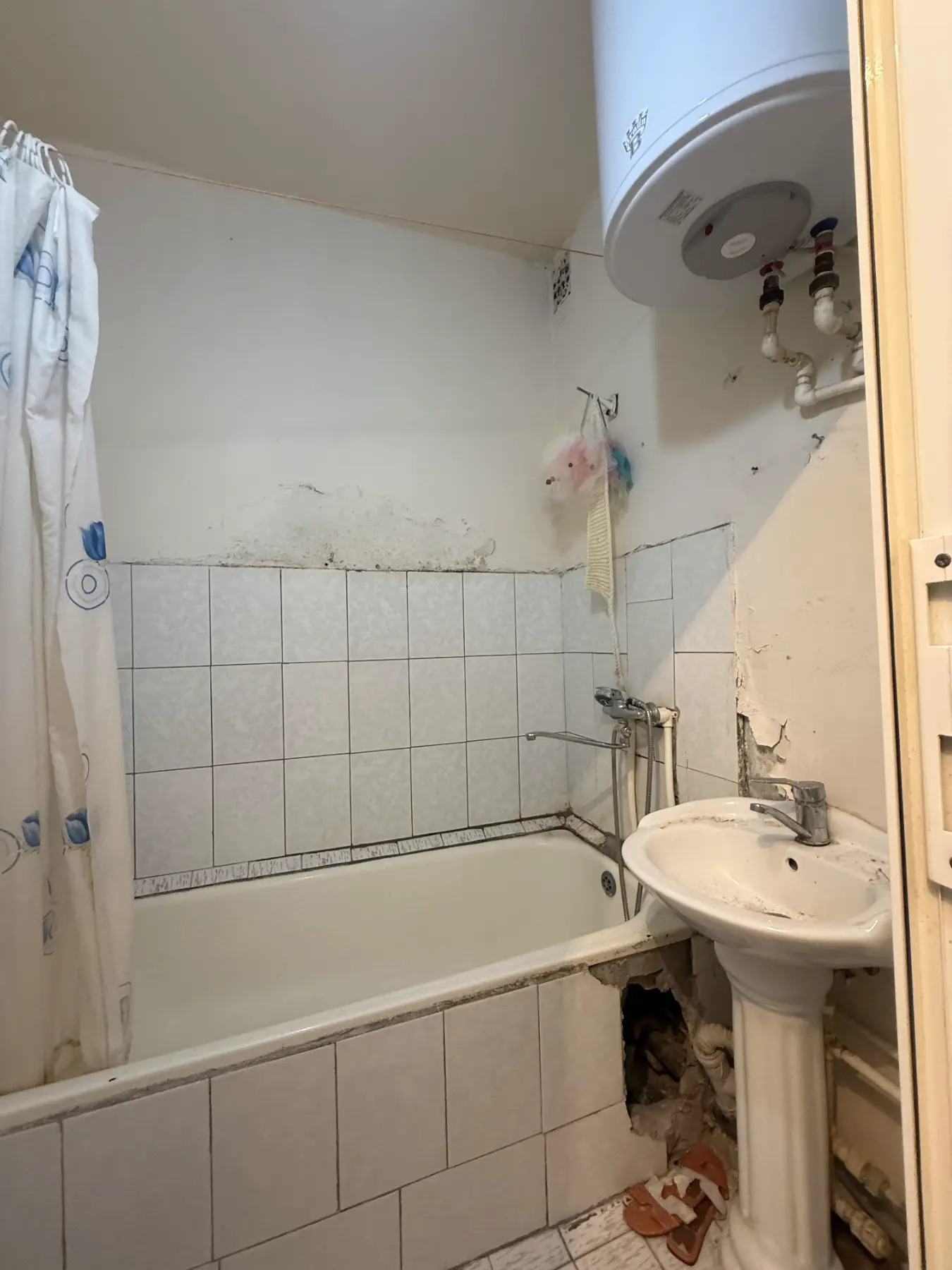 Mir3 2-kom 9/3-et - Мир 3 - img 7