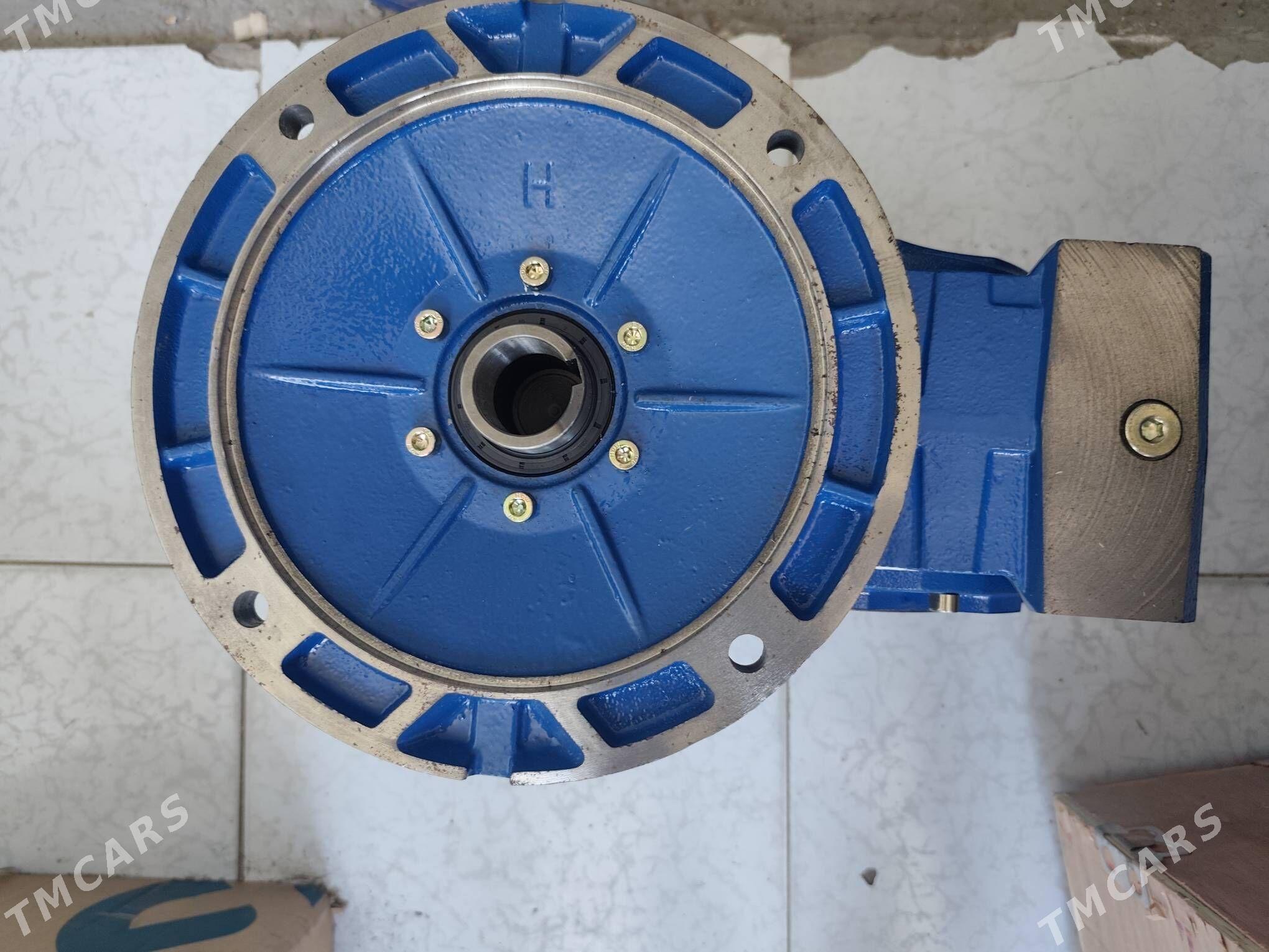 redukor komplekt - Balkanabat - img 3