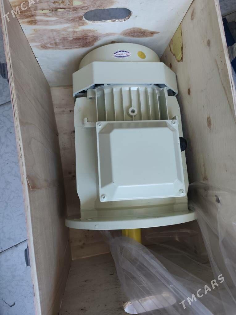 redukor komplekt - Balkanabat - img 2