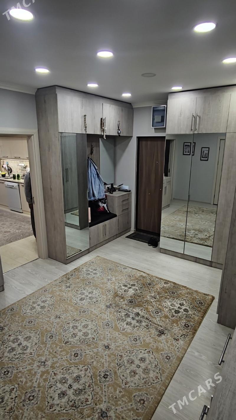 ARENDA FULL KWARTIRA - Parahat 8 - img 10