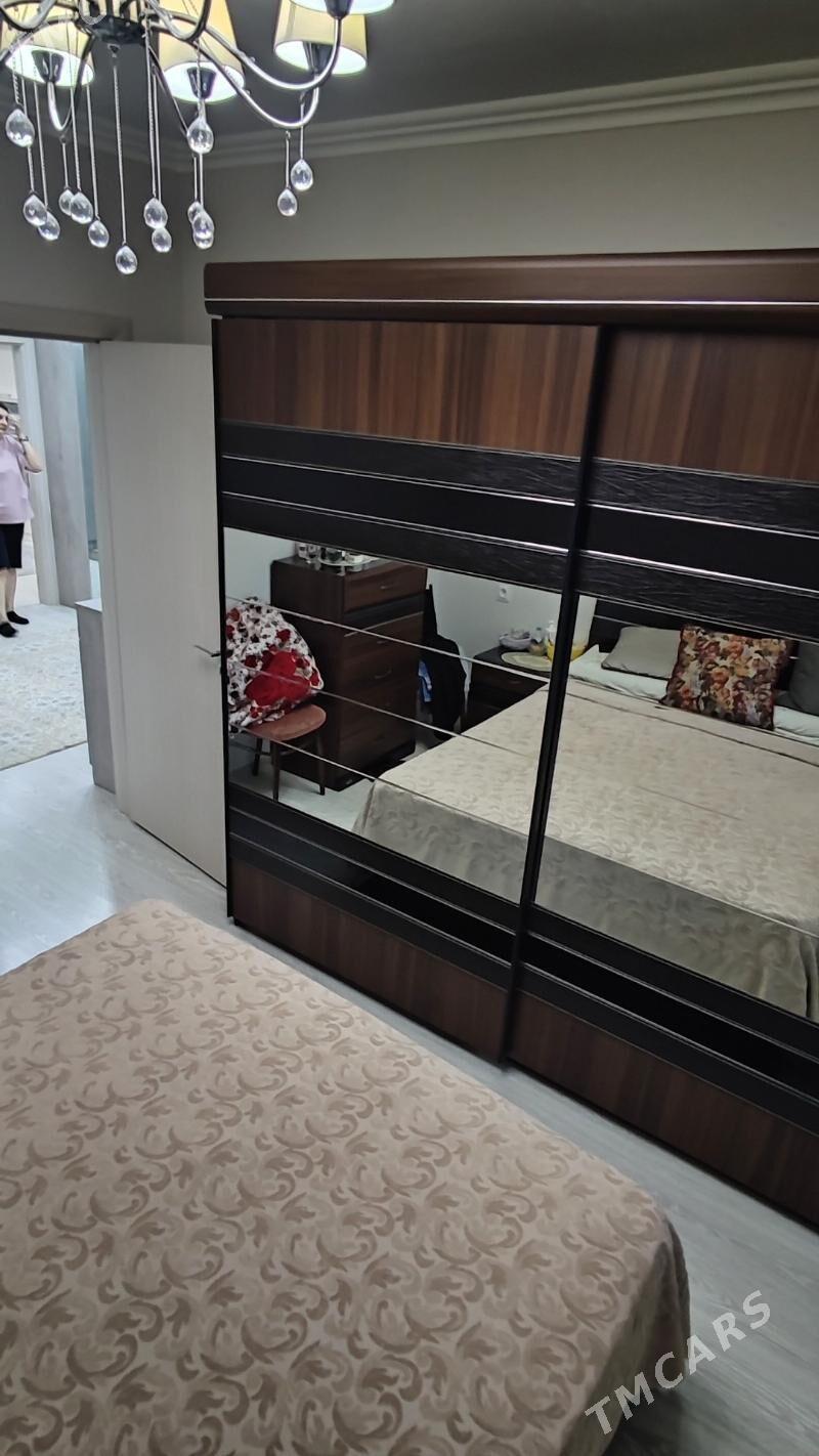 ARENDA FULL KWARTIRA - Parahat 8 - img 4