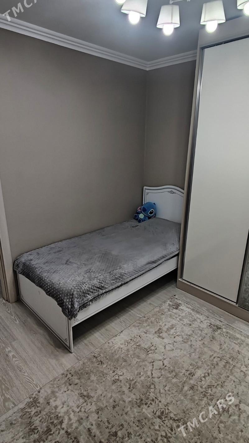 ARENDA FULL KWARTIRA - Parahat 8 - img 2