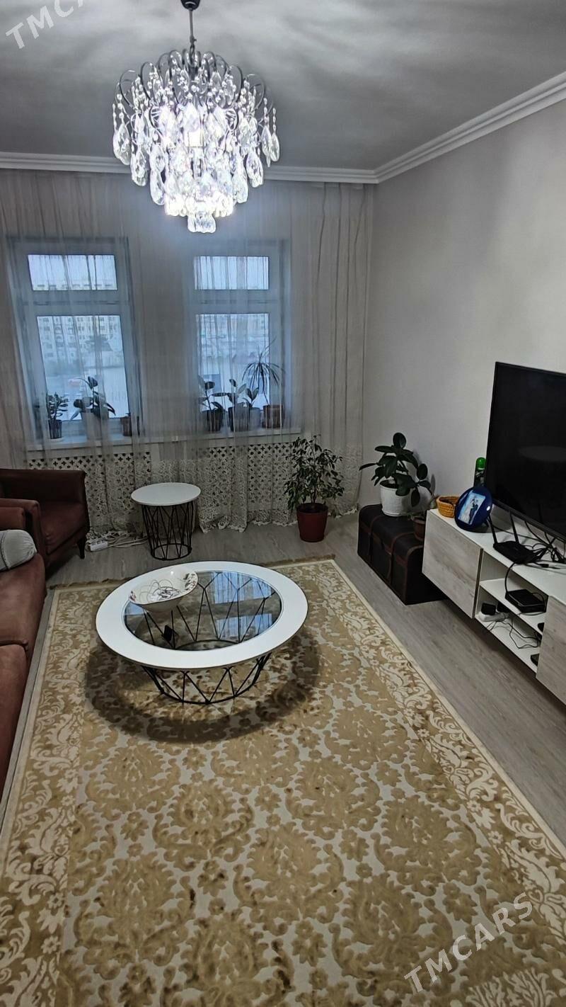 ARENDA FULL KWARTIRA - Parahat 8 - img 8