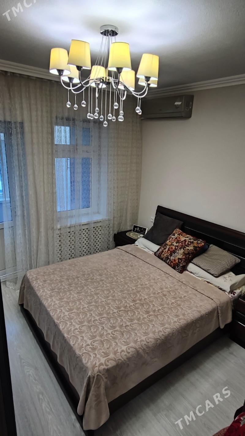 ARENDA FULL KWARTIRA - Parahat 8 - img 3