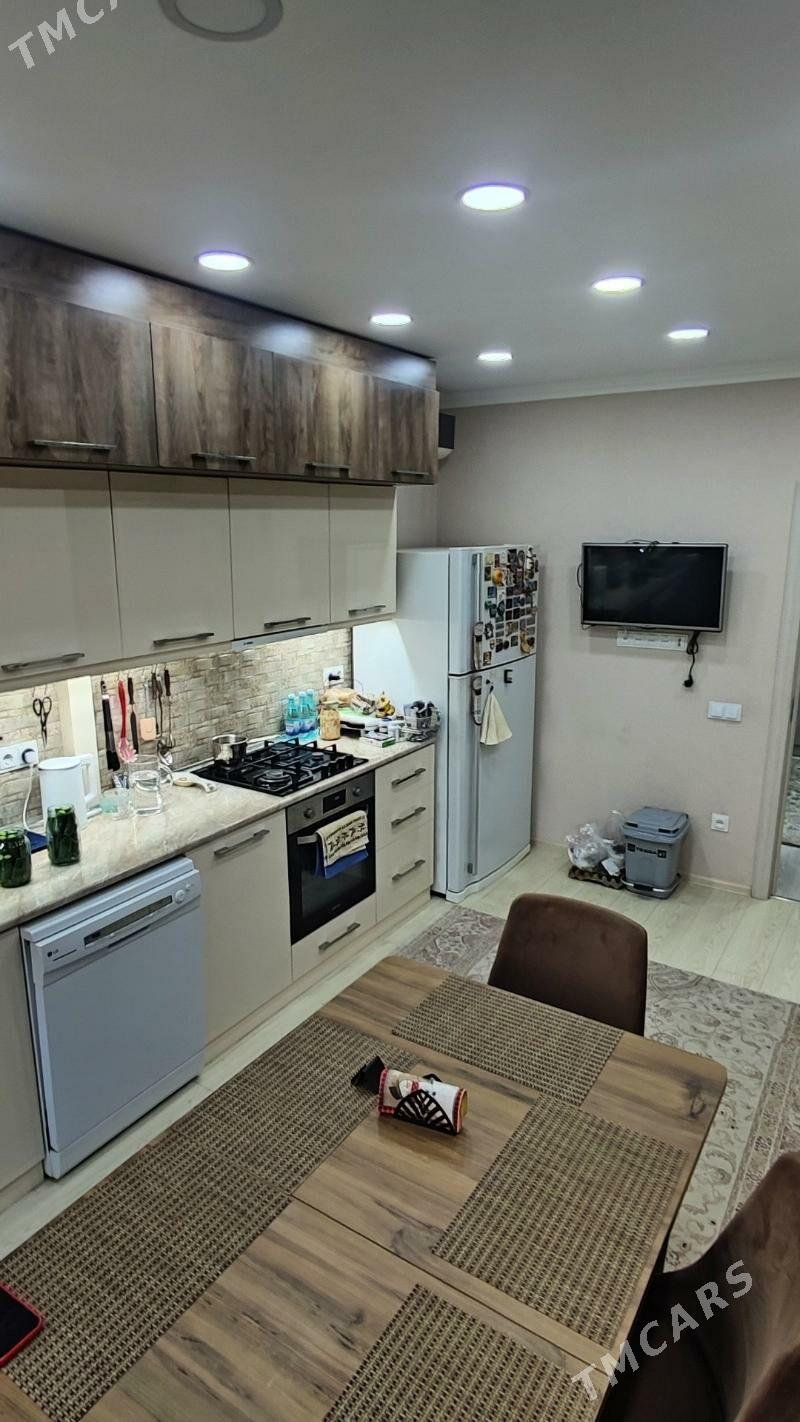 ARENDA FULL KWARTIRA - Parahat 8 - img 7