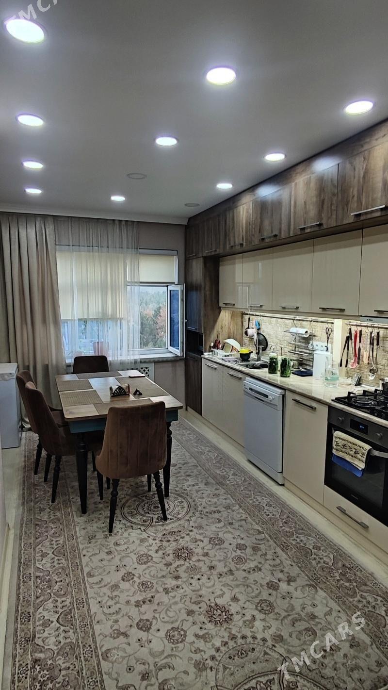 ARENDA FULL KWARTIRA - Parahat 8 - img 6