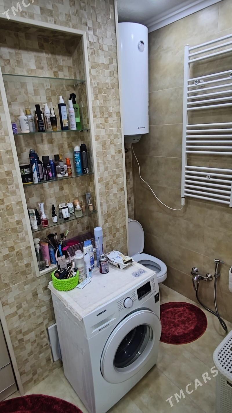 ARENDA FULL KWARTIRA - Parahat 8 - img 5