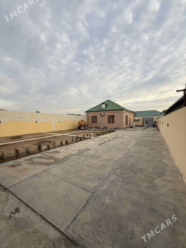 ÇOGANLY PLAN - Ашхабад - img 3