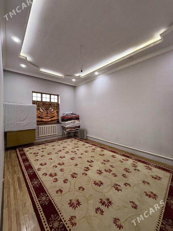 ÇOGANLY PLAN - Ашхабад - img 4