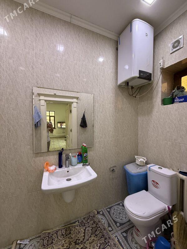 ÇOGANLY PLAN - Ашхабад - img 7