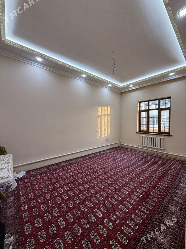 ÇOGANLY PLAN - Ашхабад - img 6