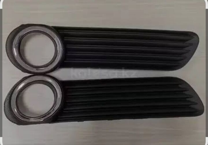 Awalon acky abilsowka 300 TMT - Hitrowka - img 2