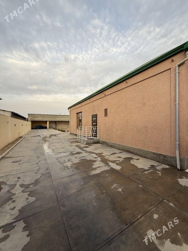 ÇOGANLY PLAN - Ашхабад - img 2