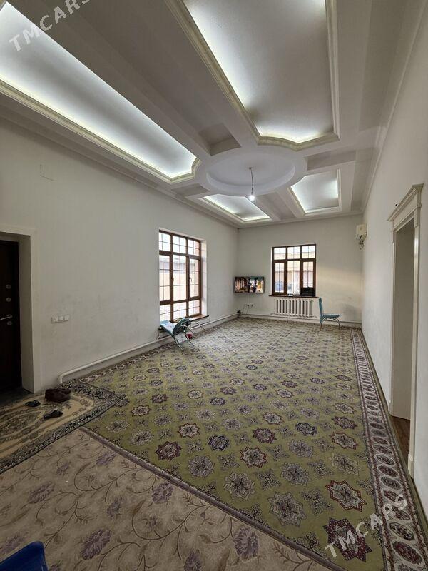 ÇOGANLY PLAN - Ашхабад - img 5