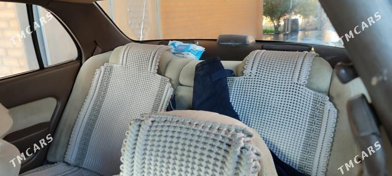 Toyota Camry 1994 - 100 000 TMT - Garabekewül - img 7