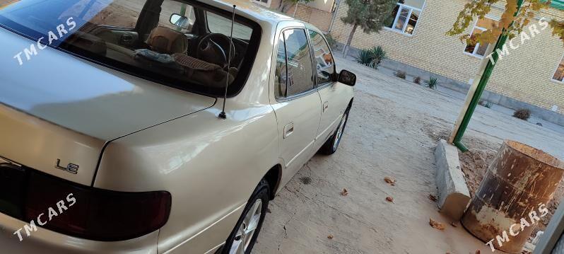 Toyota Camry 1994 - 100 000 TMT - Garabekewül - img 3