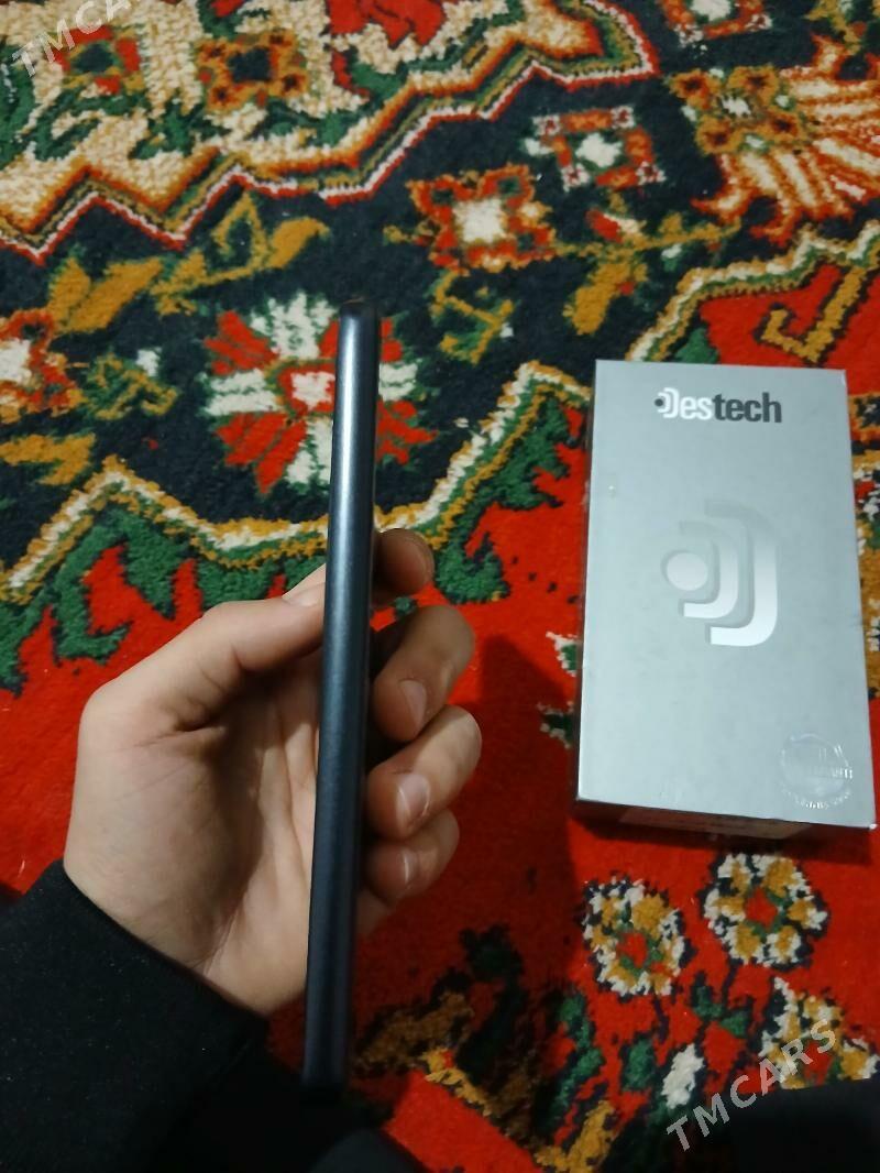 A33 - Şabat etr. - img 7