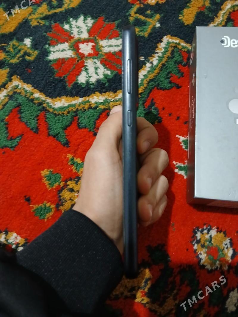 A33 - Şabat etr. - img 3