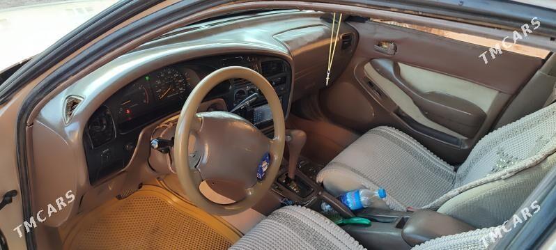 Toyota Camry 1994 - 100 000 TMT - Garabekewül - img 6