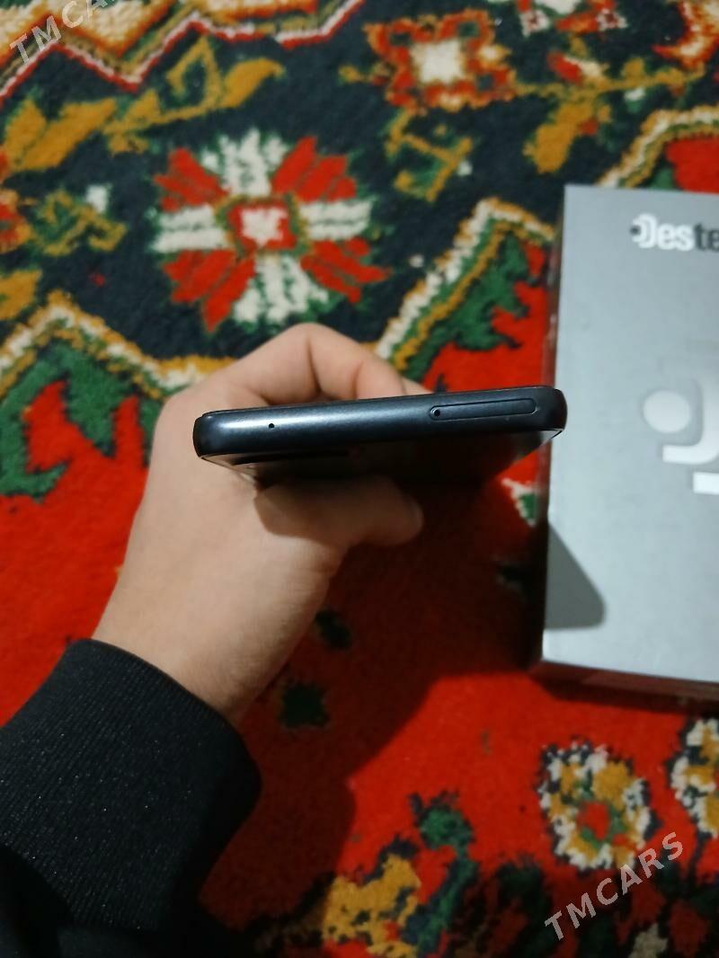 A33 - Şabat etr. - img 2