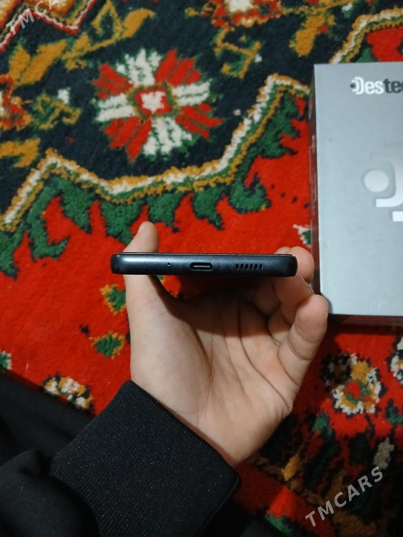 A33 - Şabat etr. - img 4