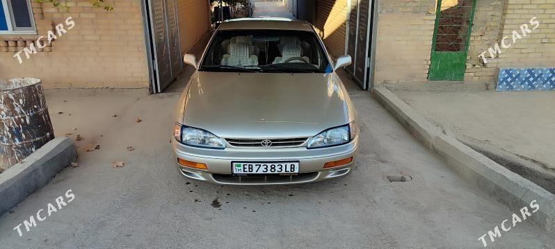 Toyota Camry 1994 - 100 000 TMT - Garabekewül - img 5