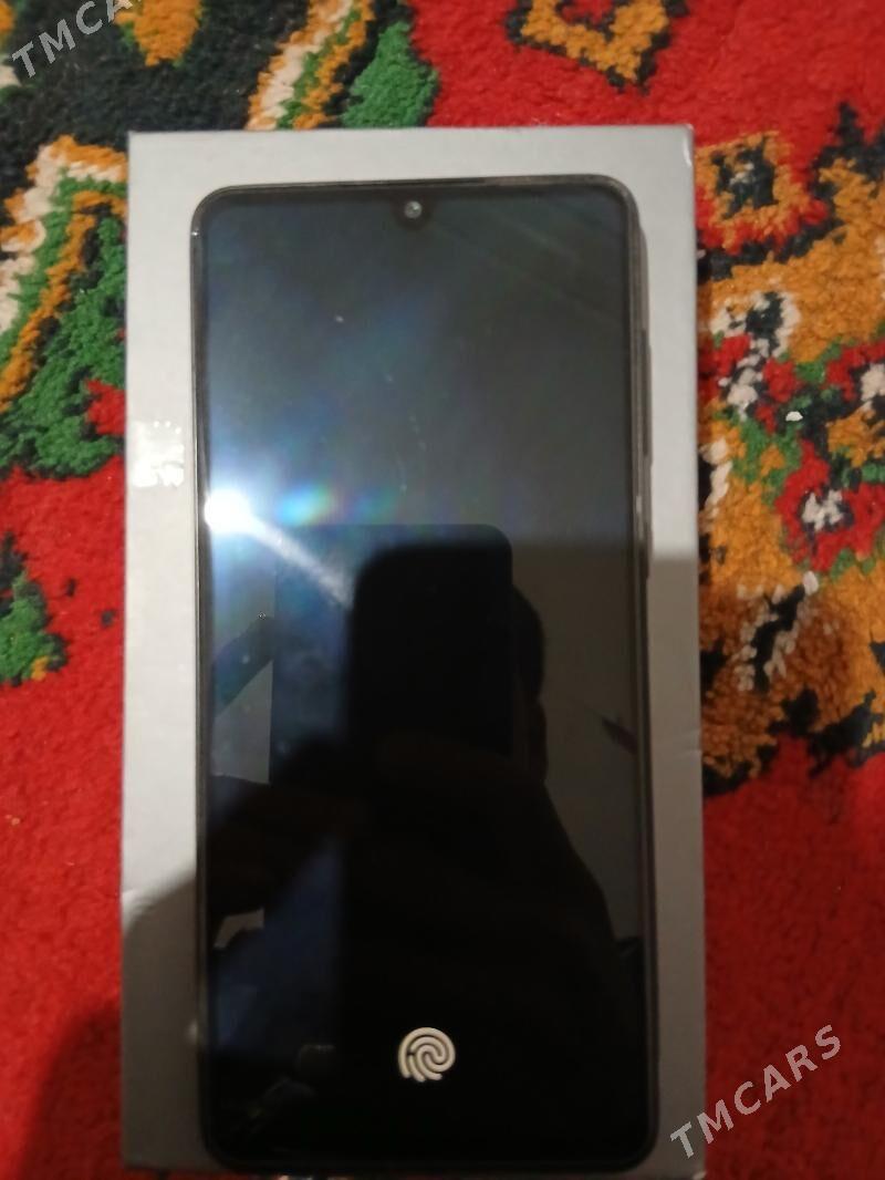 A33 - Şabat etr. - img 8