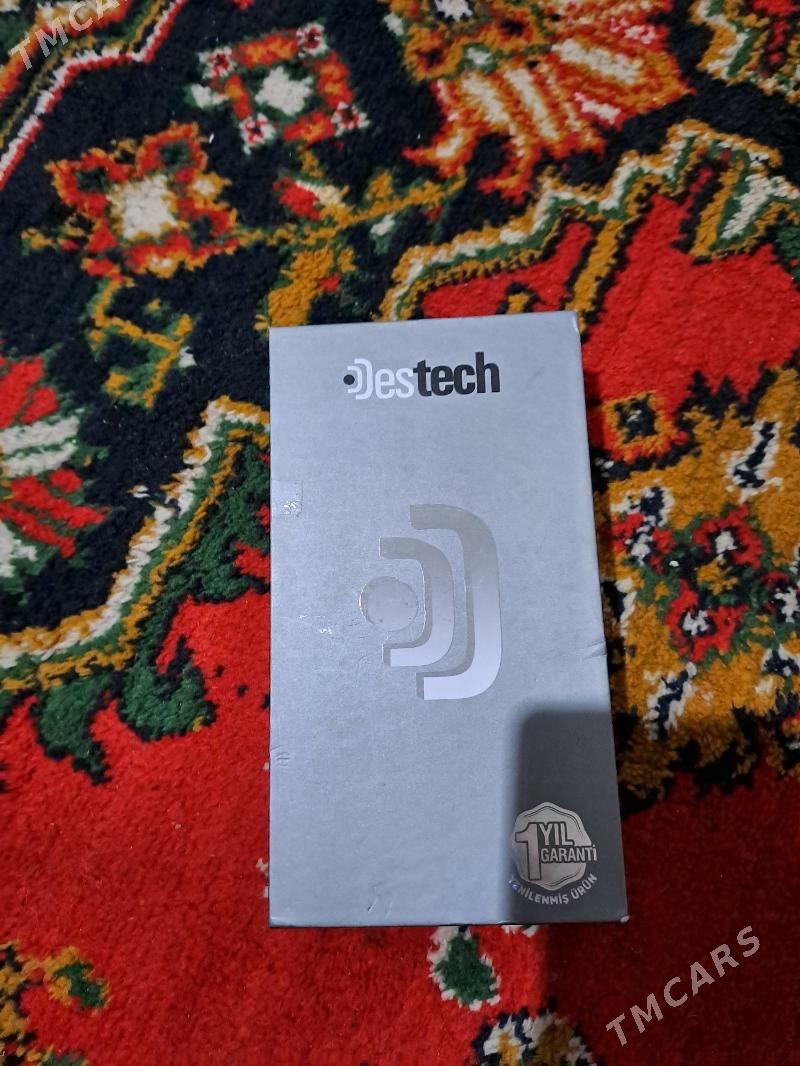 A33 - Şabat etr. - img 6