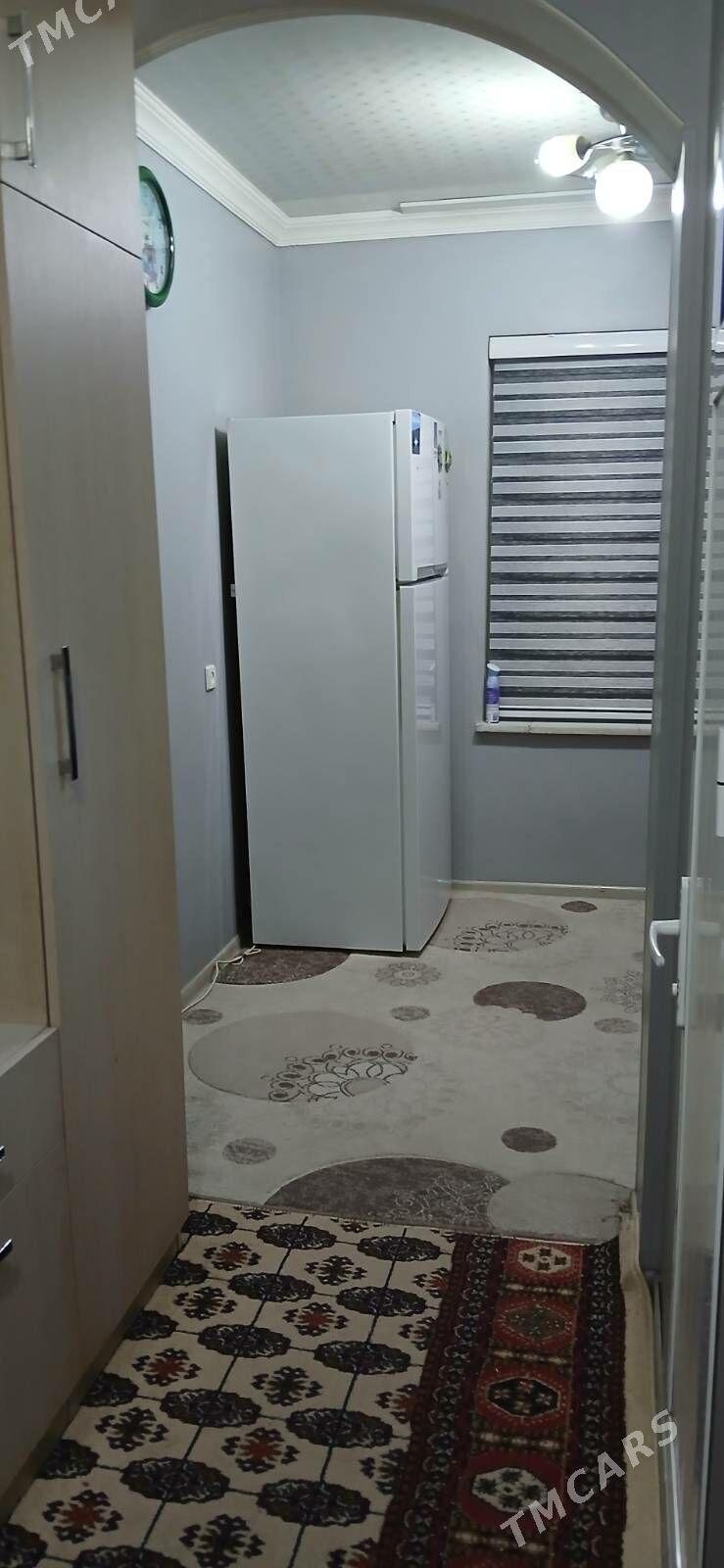 30 NJI MIKRORAÝON - 30 мкр - img 7