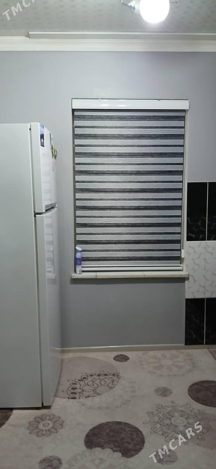 30 NJI MIKRORAÝON - 30 мкр - img 6