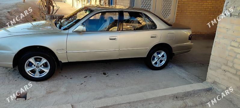 Toyota Camry 1994 - 100 000 TMT - Garabekewül - img 1