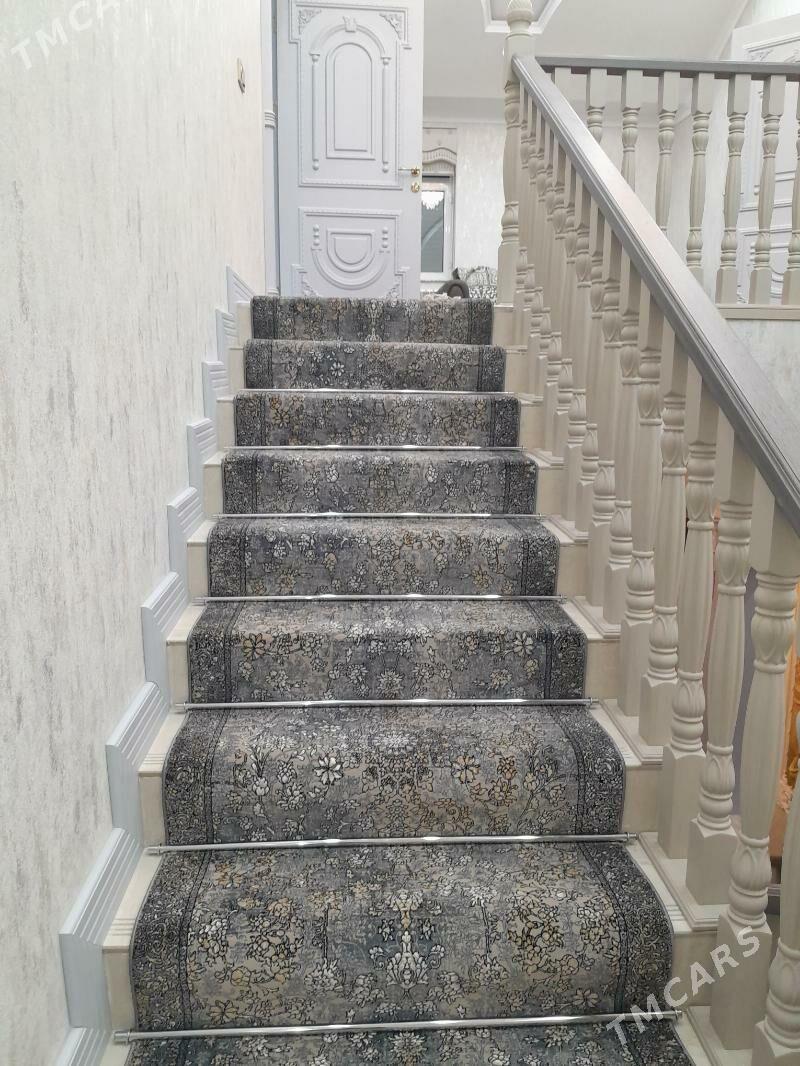 Oguzhan Haly 1 ýyl garasygna - Aşgabat - img 5