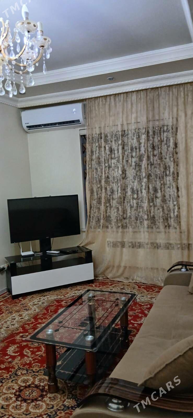 30 NJI MIKRORAÝON - 30 мкр - img 3