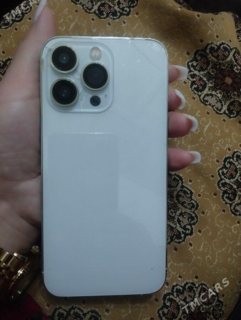 iPhone 13 pro - Байрамали - img 4