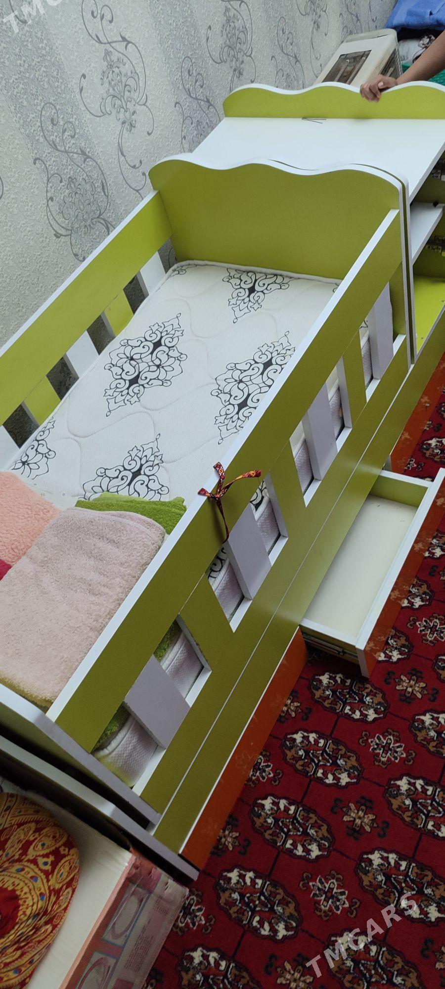 Sallachak. Manezka. - Сейди - img 2