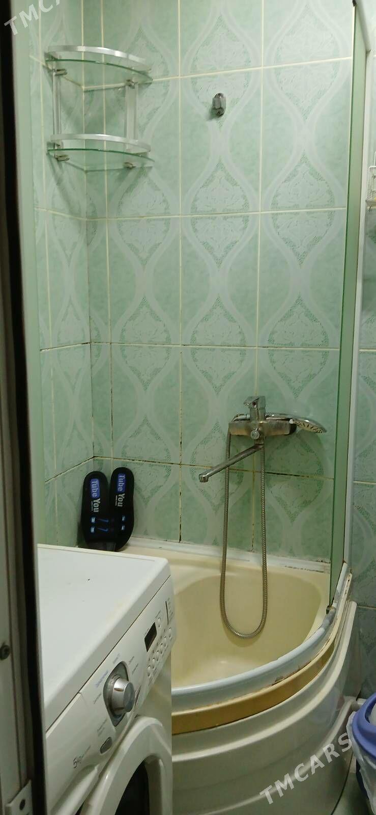 30 NJI MIKRORAÝON - 30 мкр - img 8