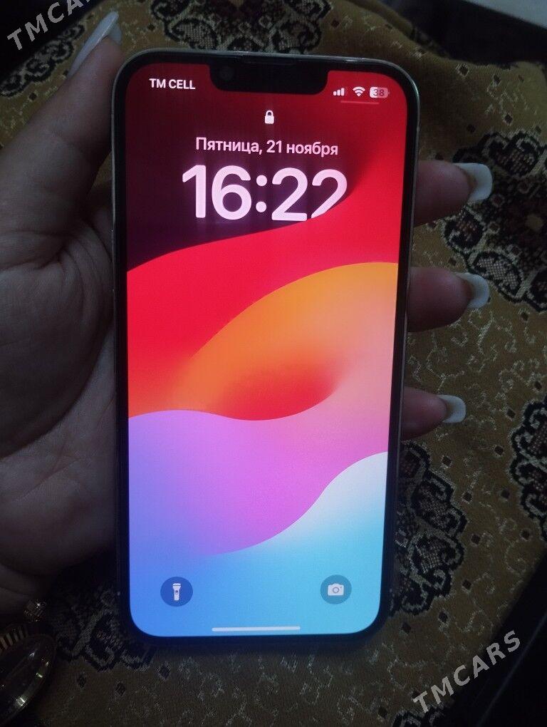 iPhone 13 pro - Байрамали - img 3