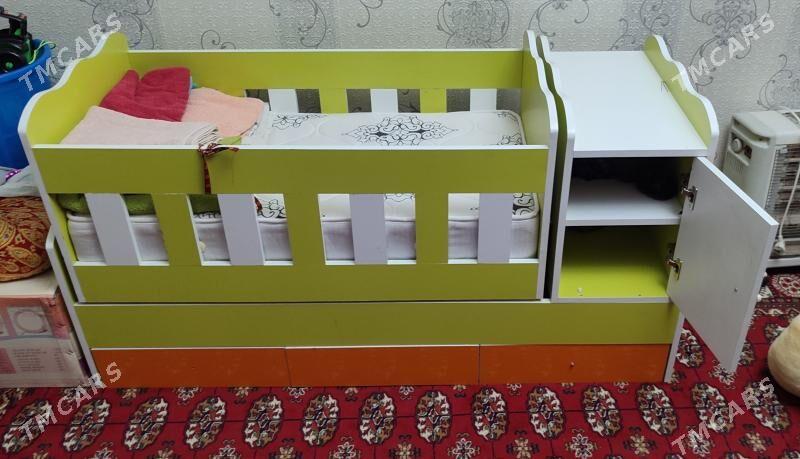 Sallachak. Manezka. - Сейди - img 3