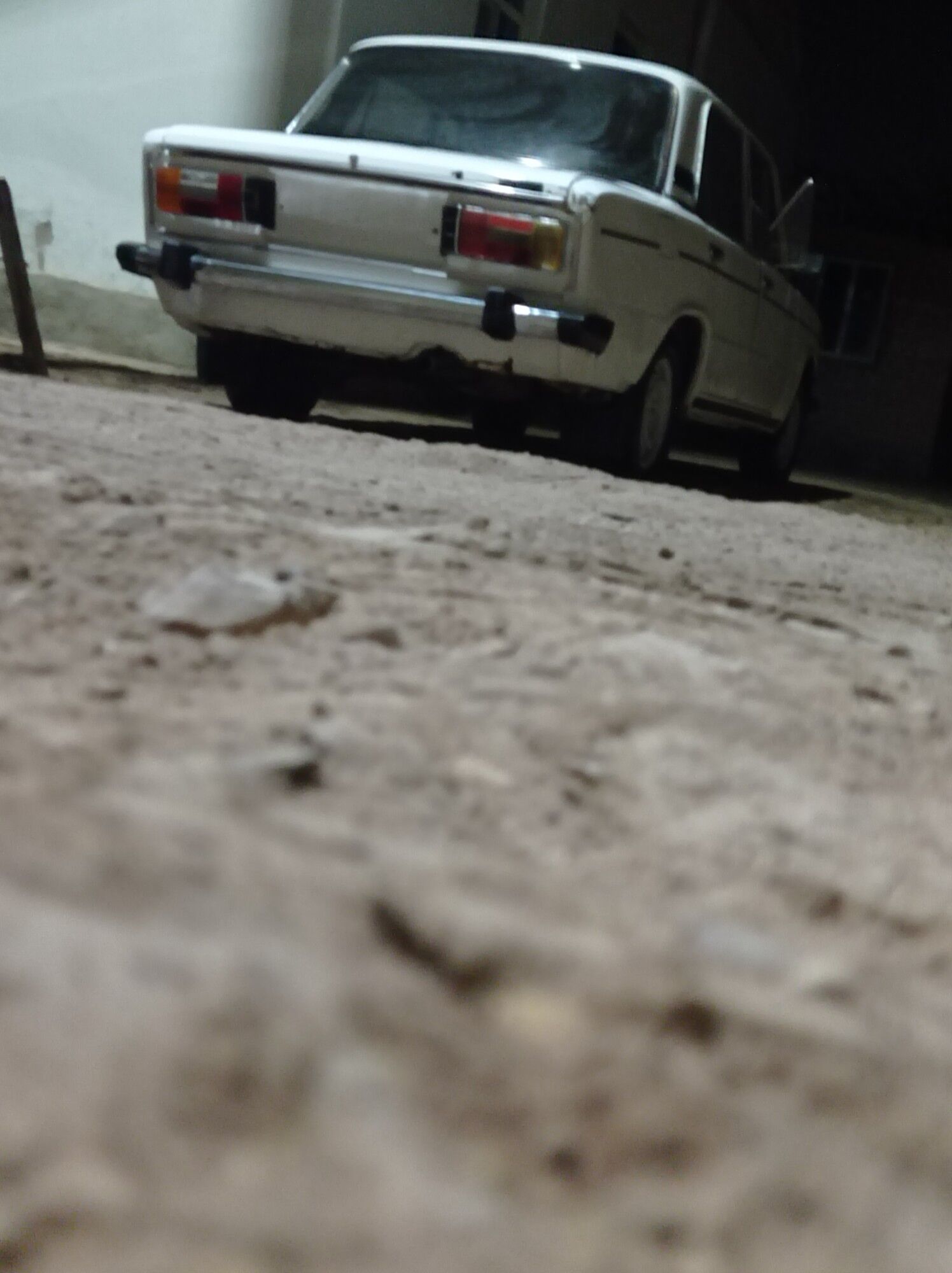 Lada 2106 1989 - 18 000 TMT - Халач - img 7