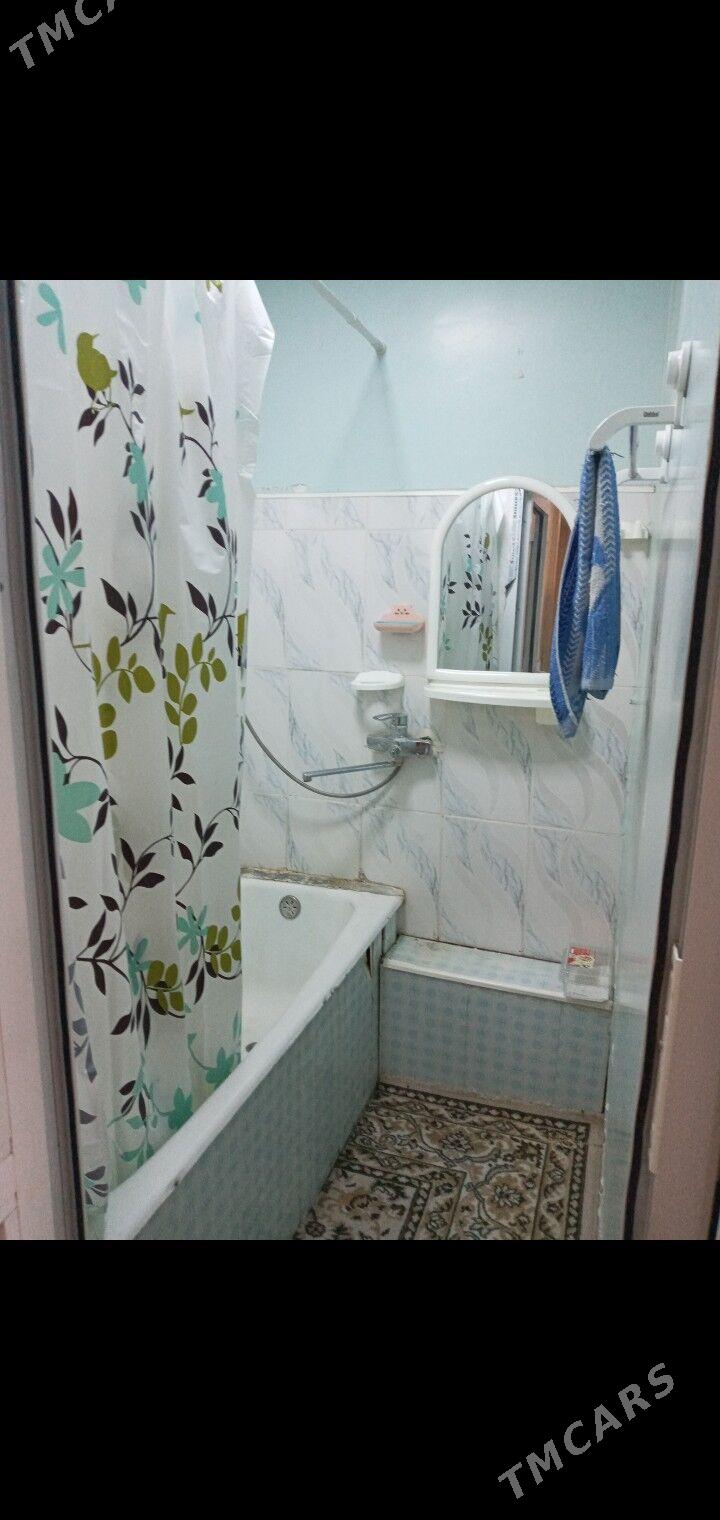Квартира - Туркменабат - img 8