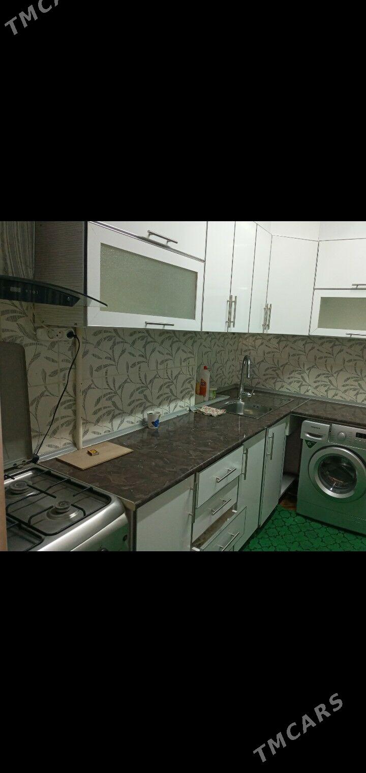 Квартира - Туркменабат - img 3