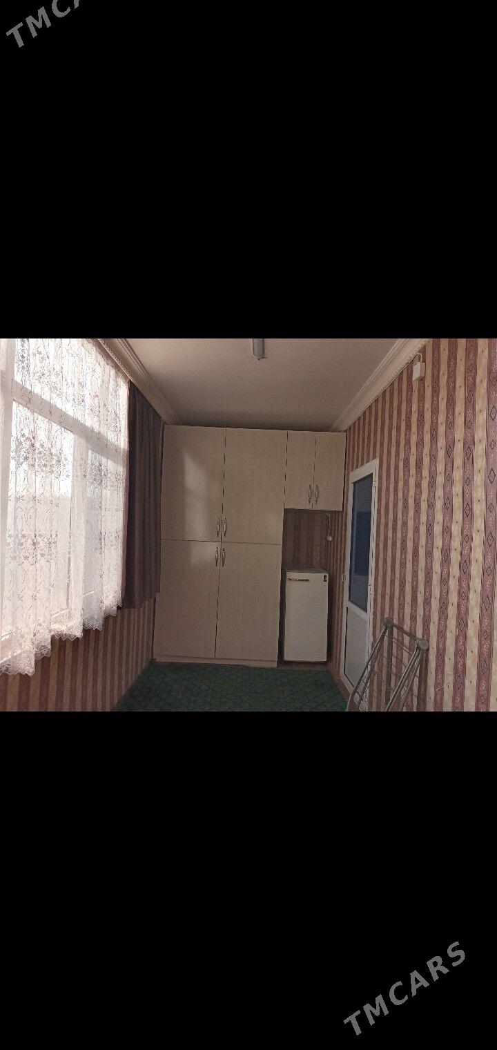 Квартира - Туркменабат - img 5