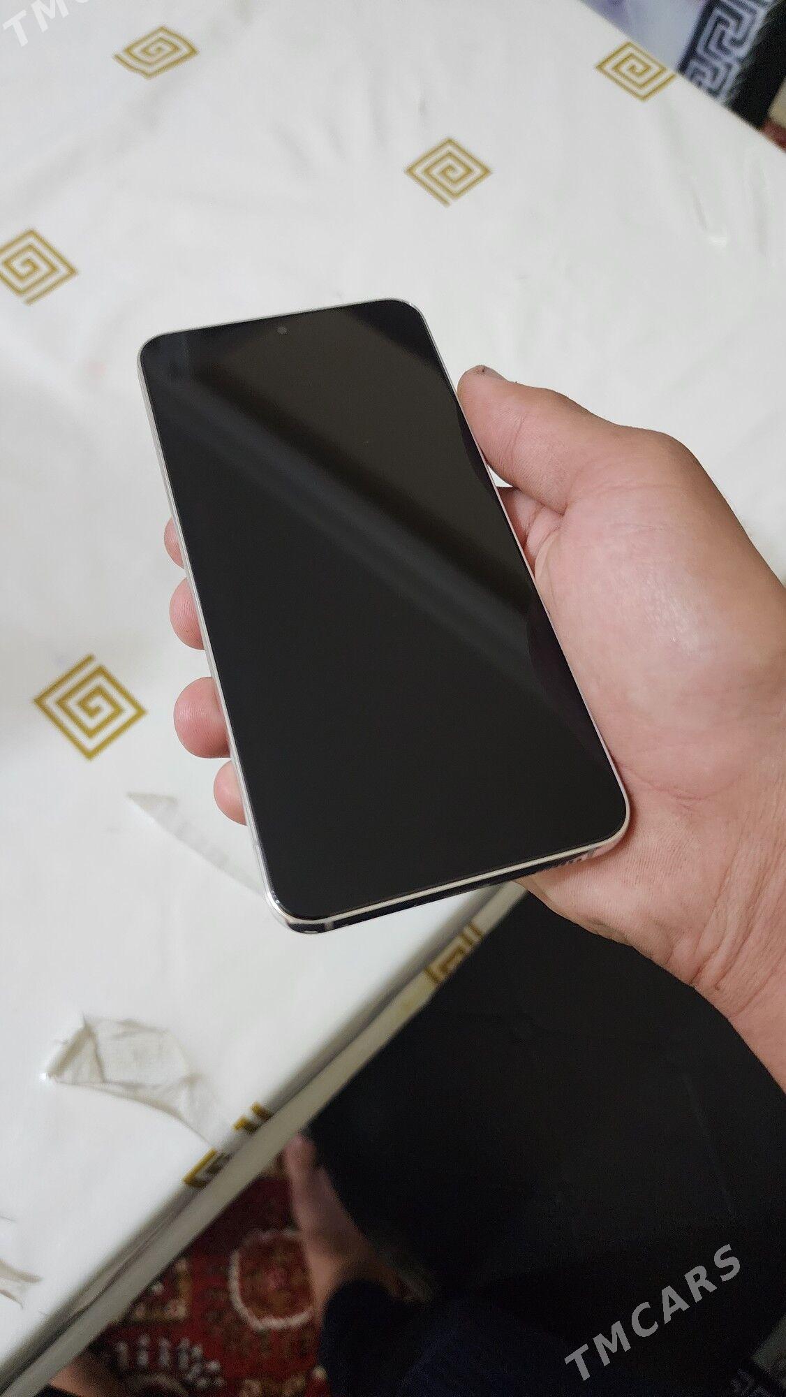 Samsung S22 - Шабатский этрап - img 3