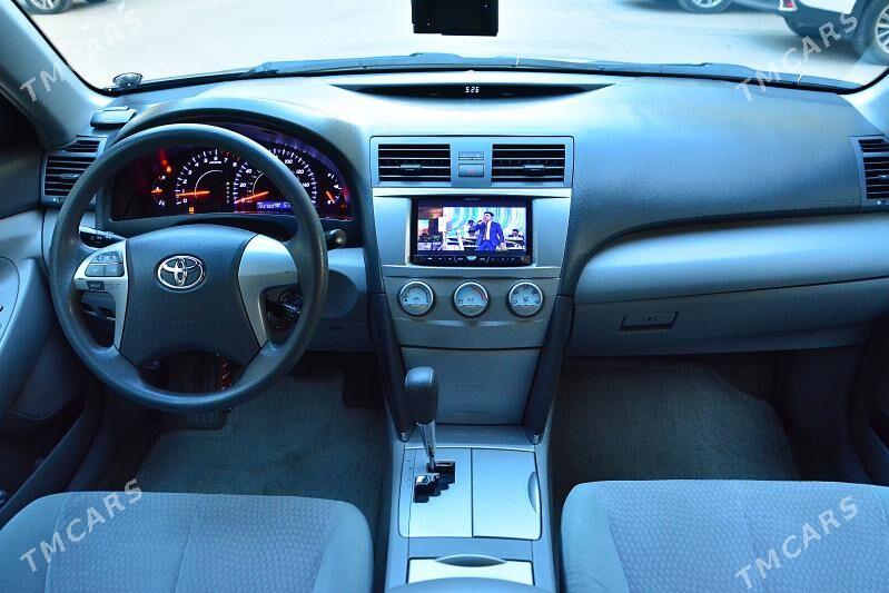 Toyota Camry 2010 - 220 000 TMT - Mary - img 5