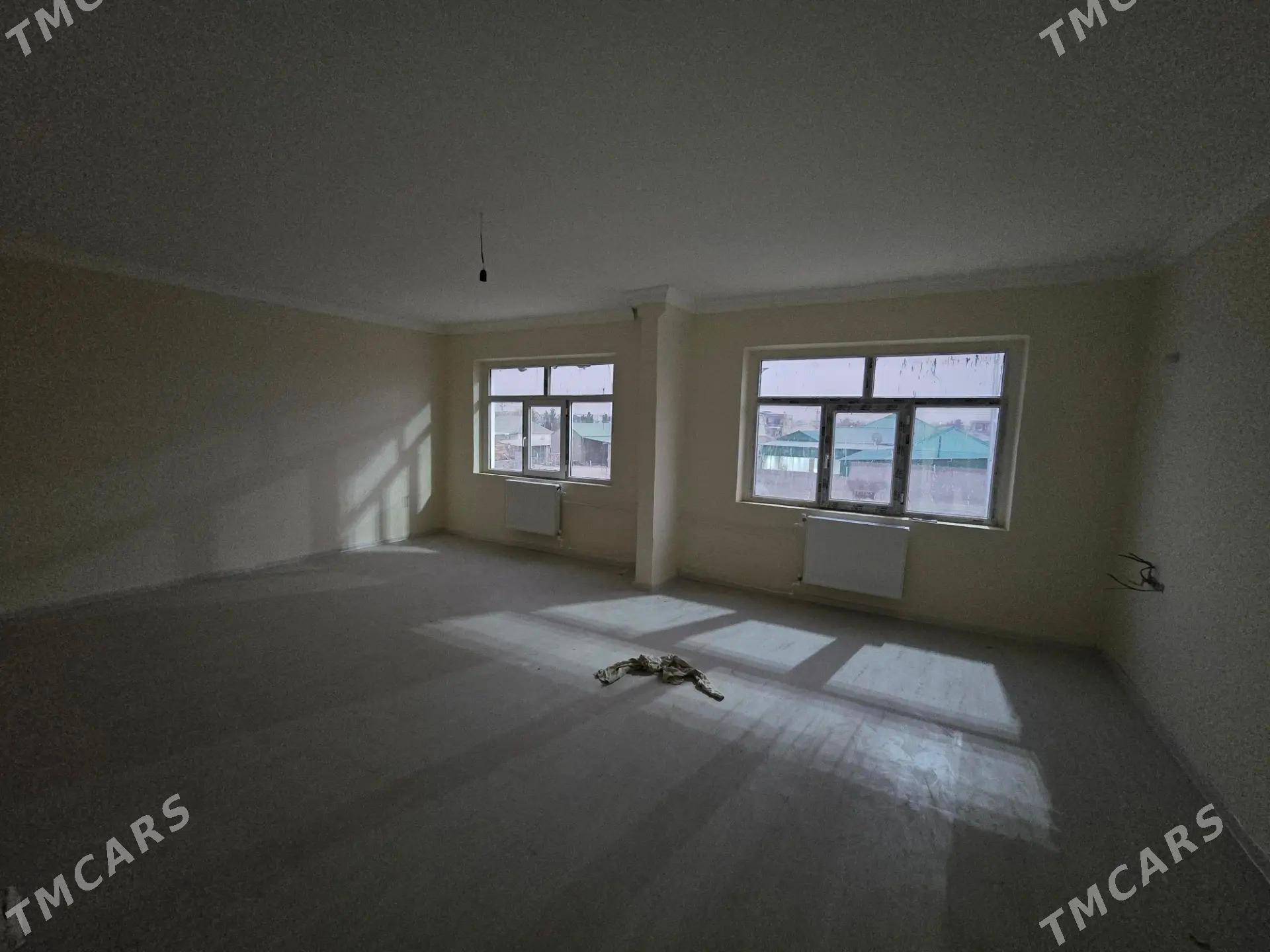 Anew panel satlyk - Änew - img 2