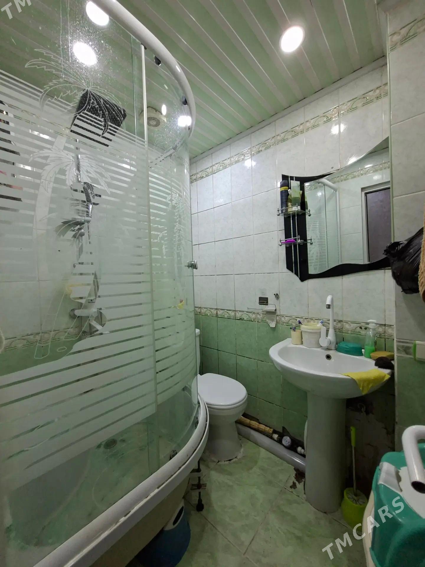 11mk 3kom 2et - Aşgabat - img 6