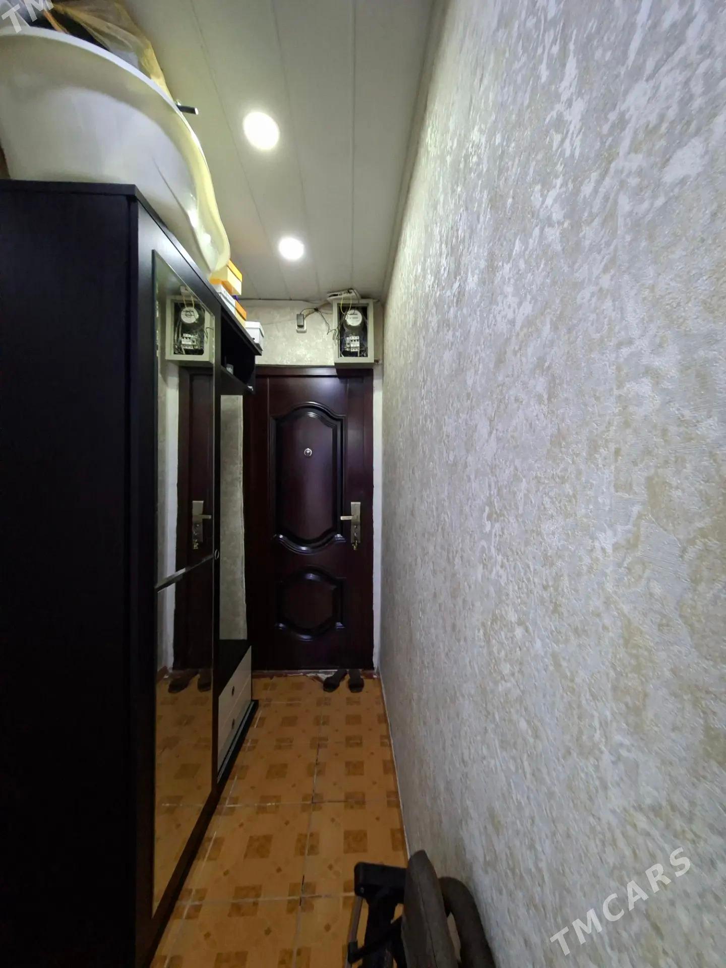 11mk 3kom 2et - Aşgabat - img 7