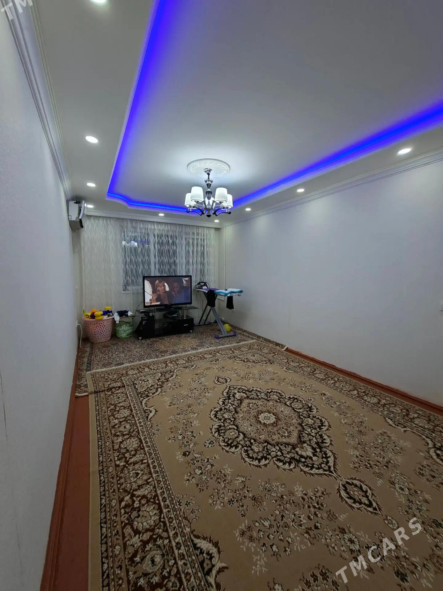 11mk 3kom 2et - Aşgabat - img 2