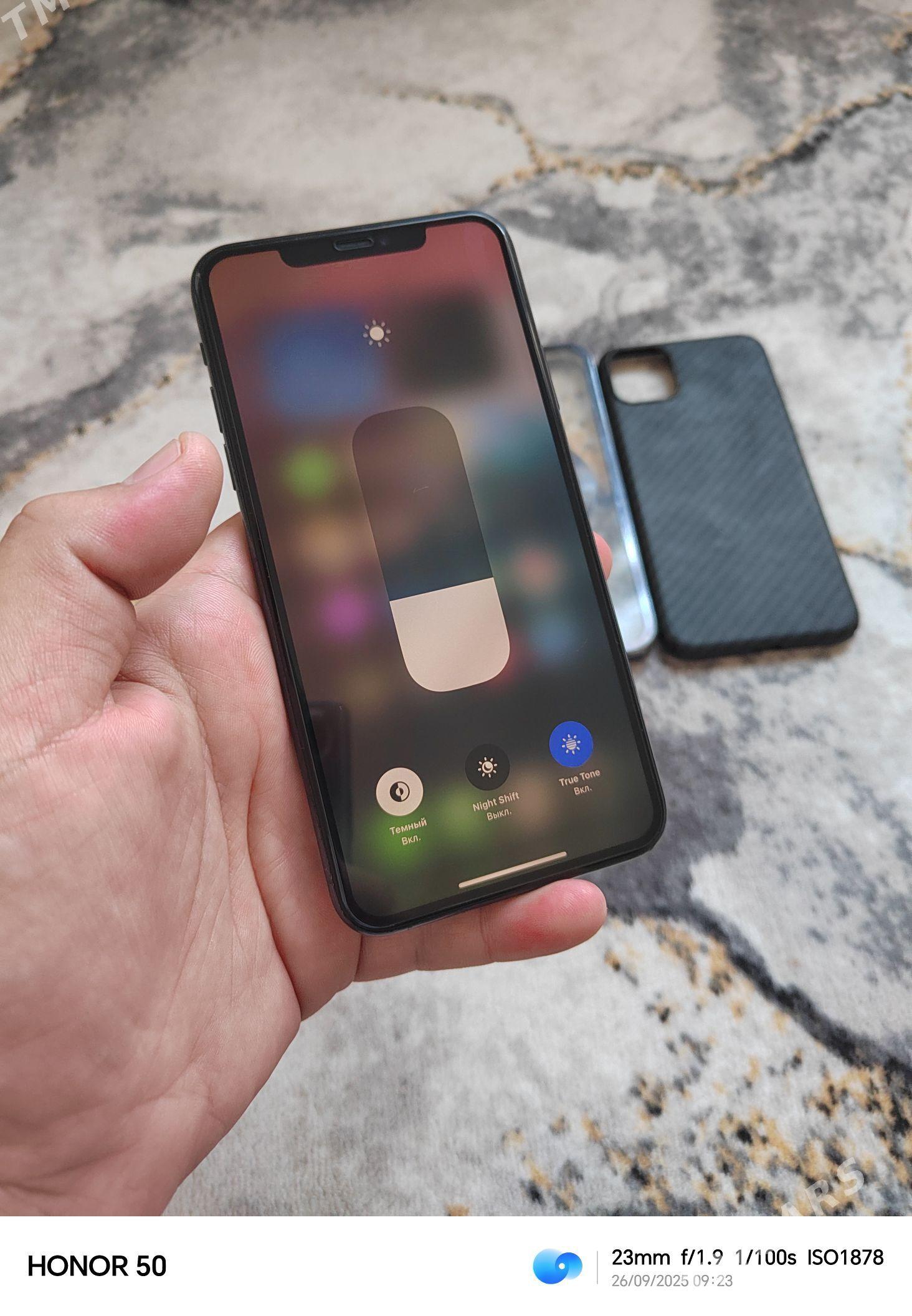 iPhone 11 pro max - Гызыларбат - img 2