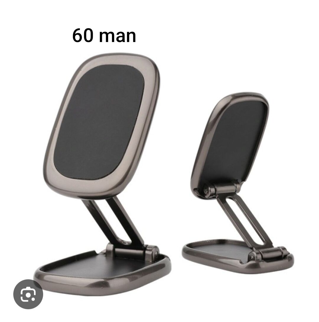 TELEFON SAKLAYAN 60 TMT - Ашхабад - img 3